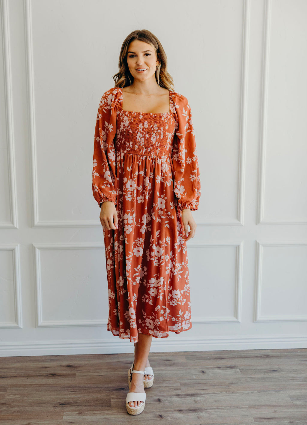 long modest dress, modest womens dresses, modest boutique, conservative dress, modest church dress, modest dresses for church, modest dresses for women, modest dresses for church, lds modest dresses, lds temple dresses, modest dress, modest dresses, lds temple dress, lds temple dreses