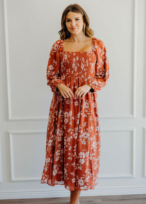 long modest dress, modest womens dresses, modest boutique, conservative dress, modest church dress, modest dresses for church, modest dresses for women, modest dresses for church, lds modest dresses, lds temple dresses, modest dress, modest dresses, lds temple dress, lds temple dreses