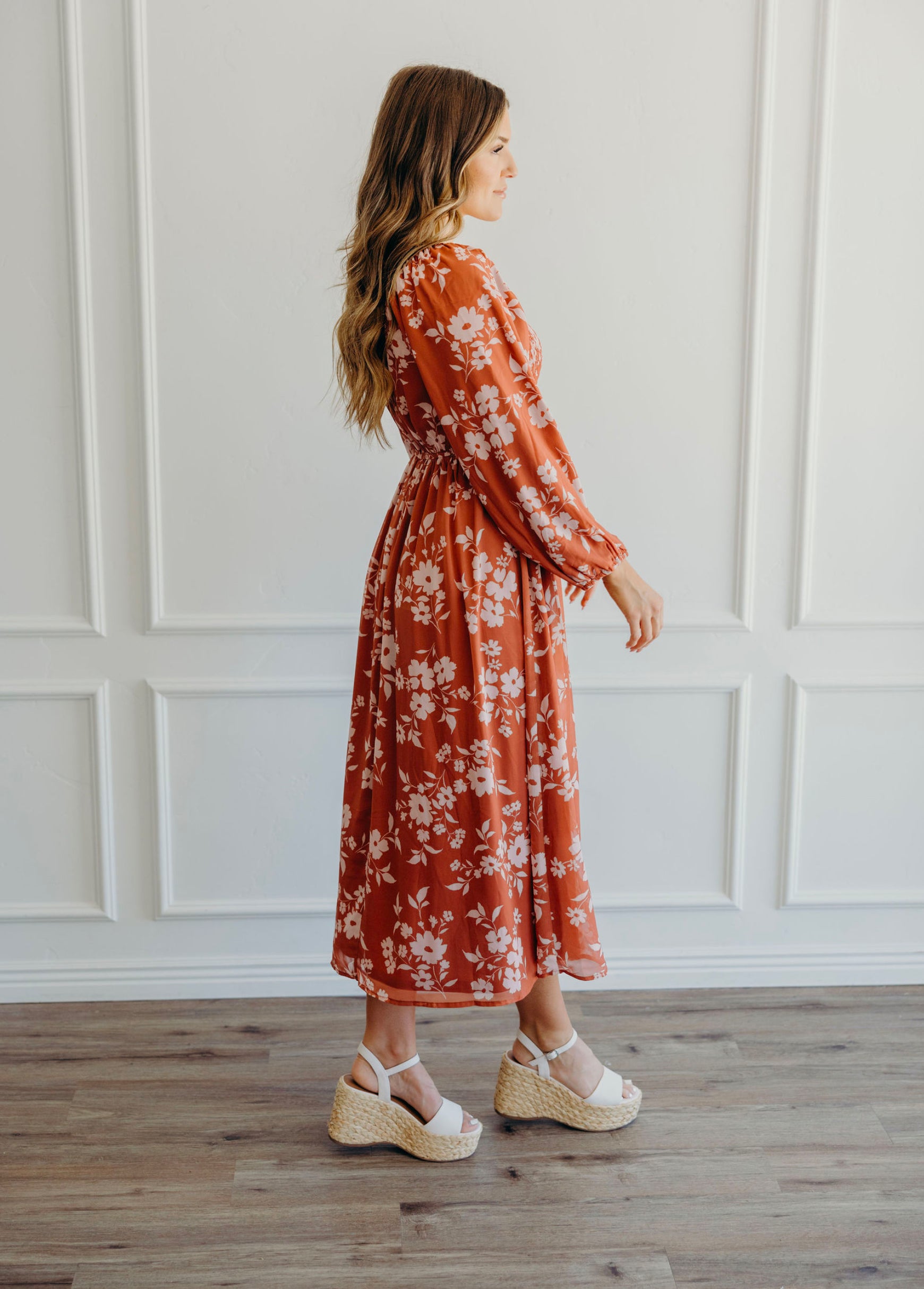 long modest dress, modest womens dresses, modest boutique, conservative dress, modest church dress, modest dresses for church, modest dresses for women, modest dresses for church, lds modest dresses, lds temple dresses, modest dress, modest dresses, lds temple dress, lds temple dreses