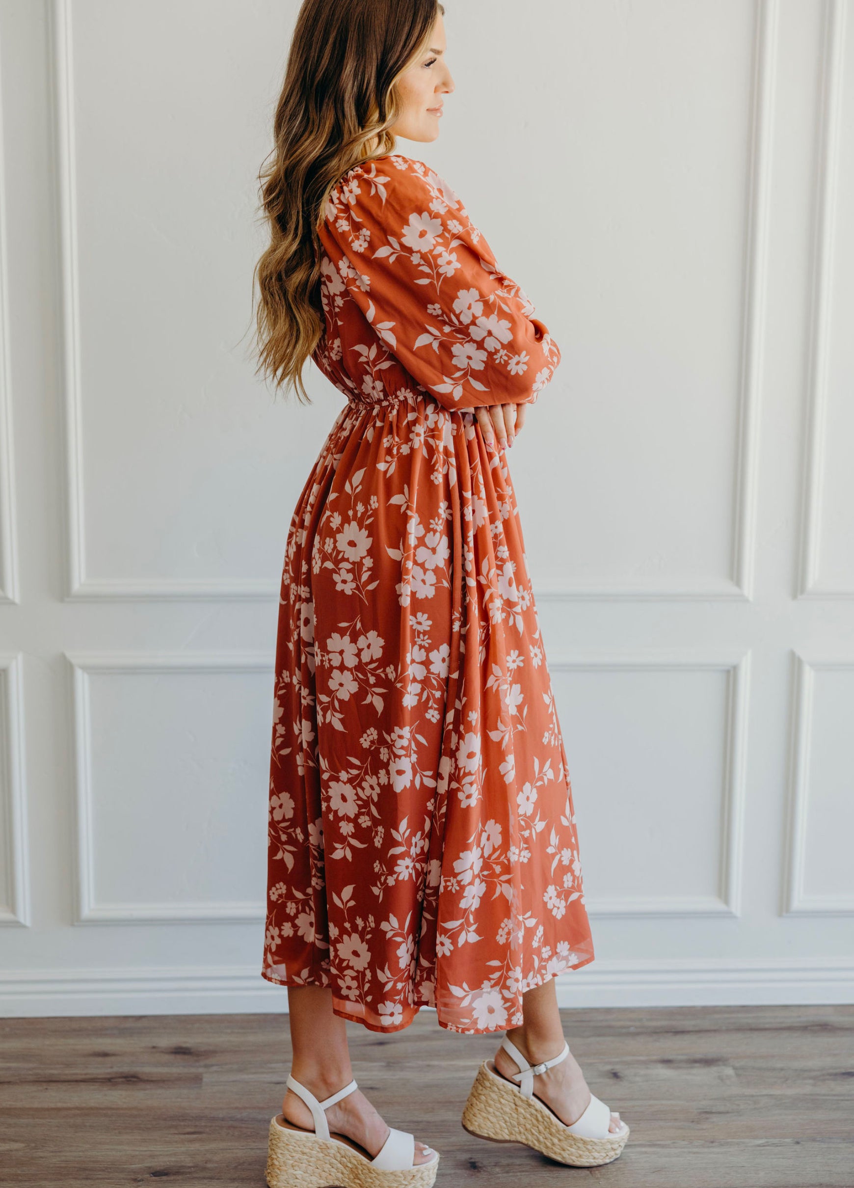 long modest dress, modest womens dresses, modest boutique, conservative dress, modest church dress, modest dresses for church, modest dresses for women, modest dresses for church, lds modest dresses, lds temple dresses, modest dress, modest dresses, lds temple dress, lds temple dreses