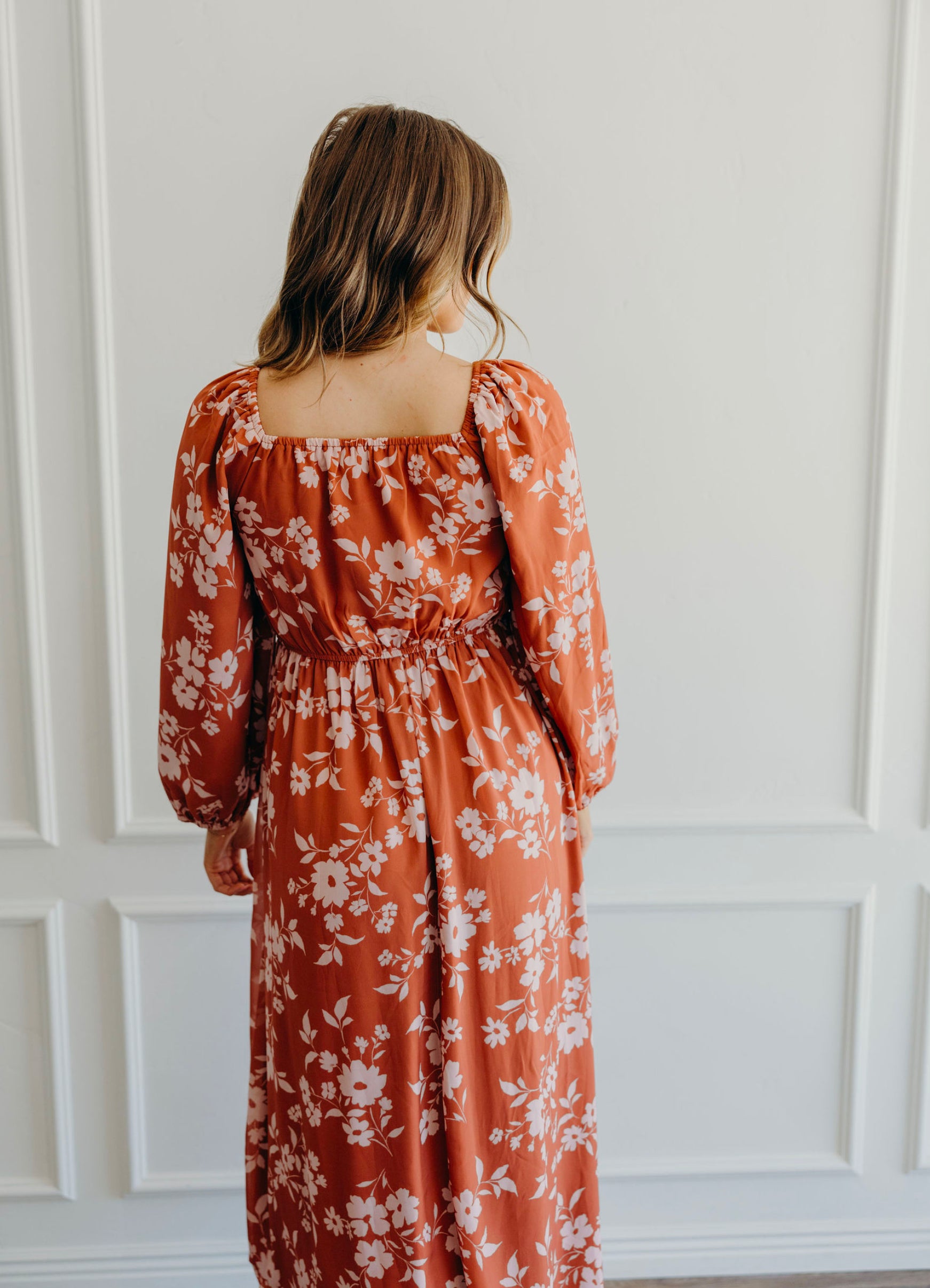 long modest dress, modest womens dresses, modest boutique, conservative dress, modest church dress, modest dresses for church, modest dresses for women, modest dresses for church, lds modest dresses, lds temple dresses, modest dress, modest dresses, lds temple dress, lds temple dreses