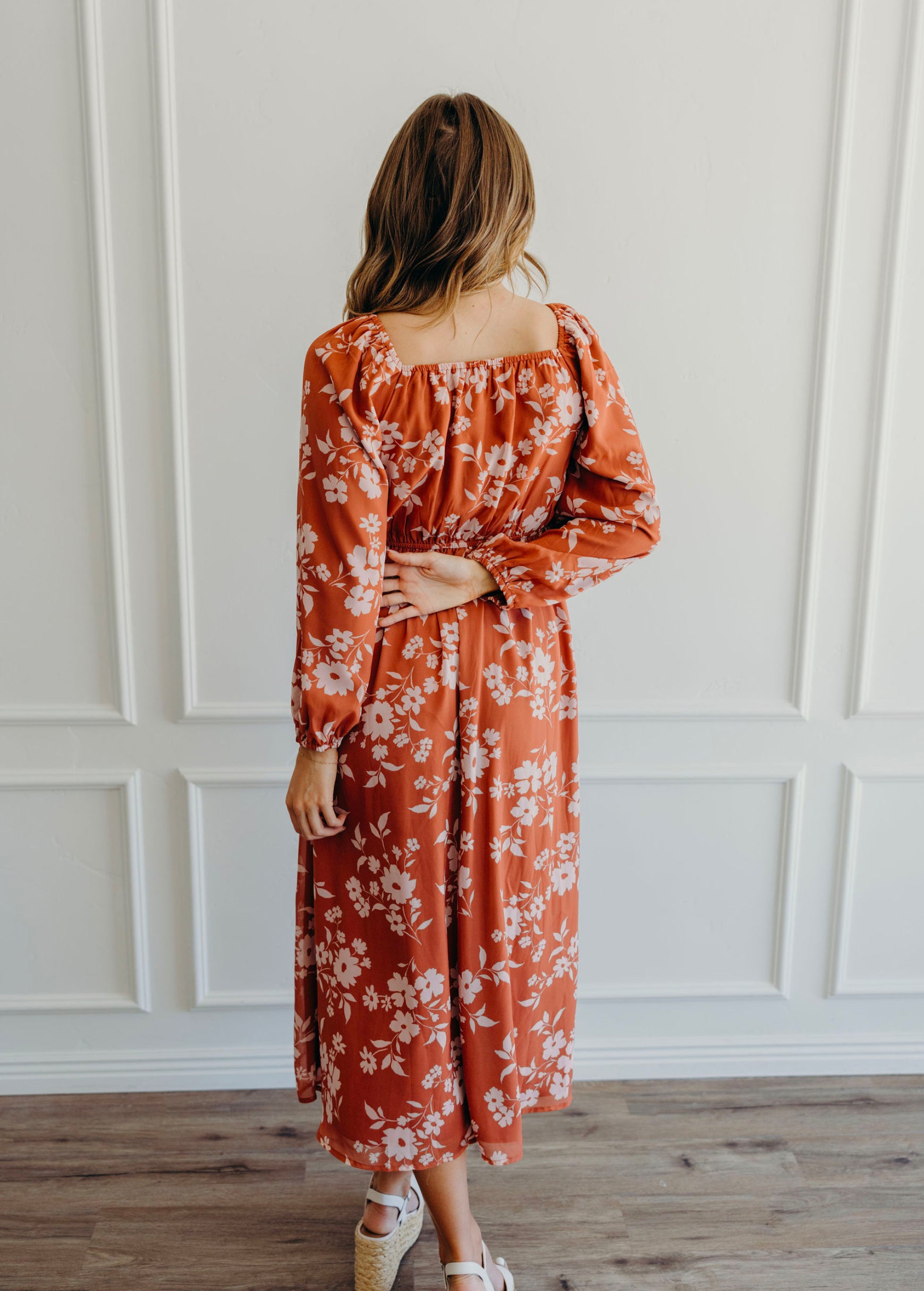 long modest dress, modest womens dresses, modest boutique, conservative dress, modest church dress, modest dresses for church, modest dresses for women, modest dresses for church, lds modest dresses, lds temple dresses, modest dress, modest dresses, lds temple dress, lds temple dreses