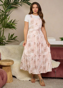 modest maxi dresses, maxi dress, modest womens clothing, modest womens boutique, modest midi, modest trendy dresses, modest skirts, modest tops, lds temple dresses, modest style, modest fashion, modest attire, apostolic fashion, pentecostal fashion, modest cheap dresses, modest dresses, modest maxi, modest dresses, modest bridesmaid dresses, modest bridesmaid, modest blue dresses. modest lace dresses, modest boutique, modest shop, modest clothes, lds temple dresses