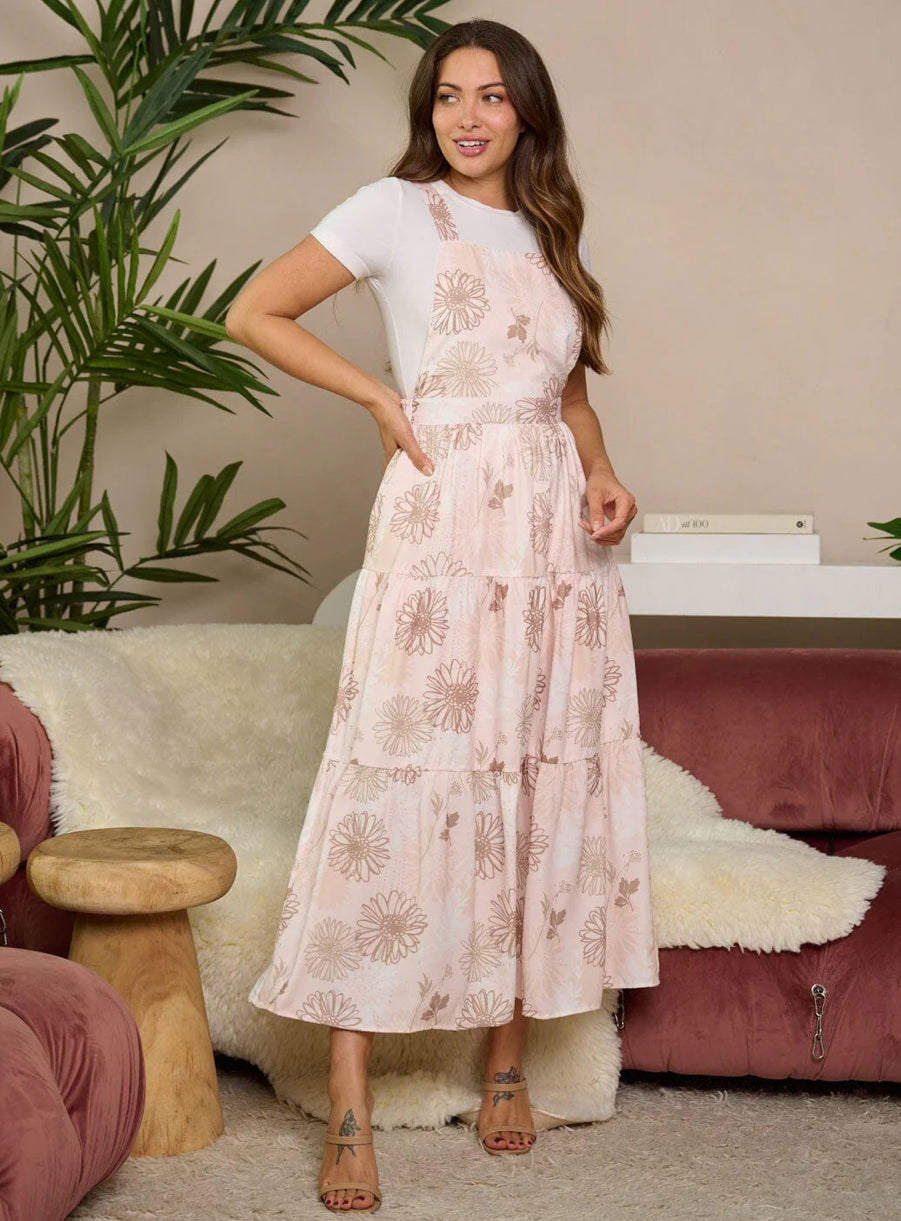 modest maxi dresses, maxi dress, modest womens clothing, modest womens boutique, modest midi, modest trendy dresses, modest skirts, modest tops, lds temple dresses, modest style, modest fashion, modest attire, apostolic fashion, pentecostal fashion, modest cheap dresses, modest dresses, modest maxi, modest dresses, modest bridesmaid dresses, modest bridesmaid, modest blue dresses. modest lace dresses, modest boutique, modest shop, modest clothes, lds temple dresses