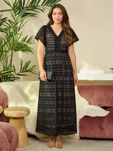 modest maxi dresses, maxi dress, modest womens clothing, modest womens boutique, modest midi, modest trendy dresses, modest skirts, modest tops, lds temple dresses, modest style, modest fashion, modest attire, apostolic fashion, pentecostal fashion, modest cheap dresses, modest dresses, modest maxi, modest dresses, modest bridesmaid dresses, modest bridesmaid, modest blue dresses. modest lace dresses, modest boutique, modest shop, modest clothes, lds temple dresses