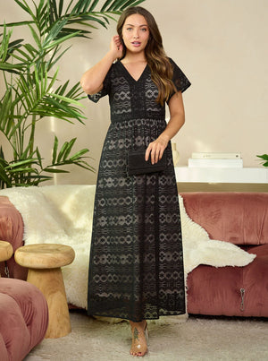 modest maxi dresses, maxi dress, modest womens clothing, modest womens boutique, modest midi, modest trendy dresses, modest skirts, modest tops, lds temple dresses, modest style, modest fashion, modest attire, apostolic fashion, pentecostal fashion, modest cheap dresses, modest dresses, modest maxi, modest dresses, modest bridesmaid dresses, modest bridesmaid, modest blue dresses. modest lace dresses, modest boutique, modest shop, modest clothes, lds temple dresses