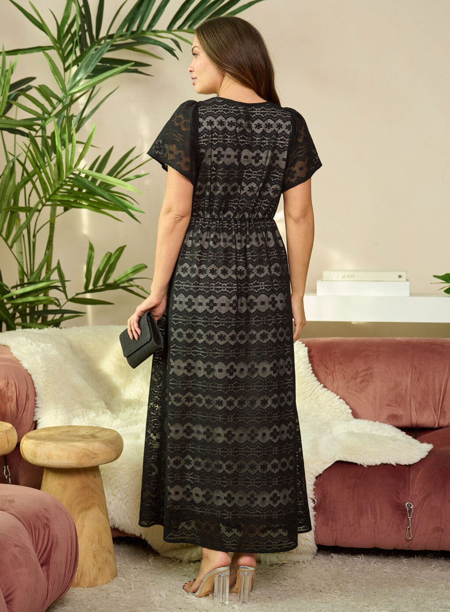 modest maxi dresses, maxi dress, modest womens clothing, modest womens boutique, modest midi, modest trendy dresses, modest skirts, modest tops, lds temple dresses, modest style, modest fashion, modest attire, apostolic fashion, pentecostal fashion, modest cheap dresses, modest dresses, modest maxi, modest dresses, modest bridesmaid dresses, modest bridesmaid, modest blue dresses. modest lace dresses, modest boutique, modest shop, modest clothes, lds temple dresses