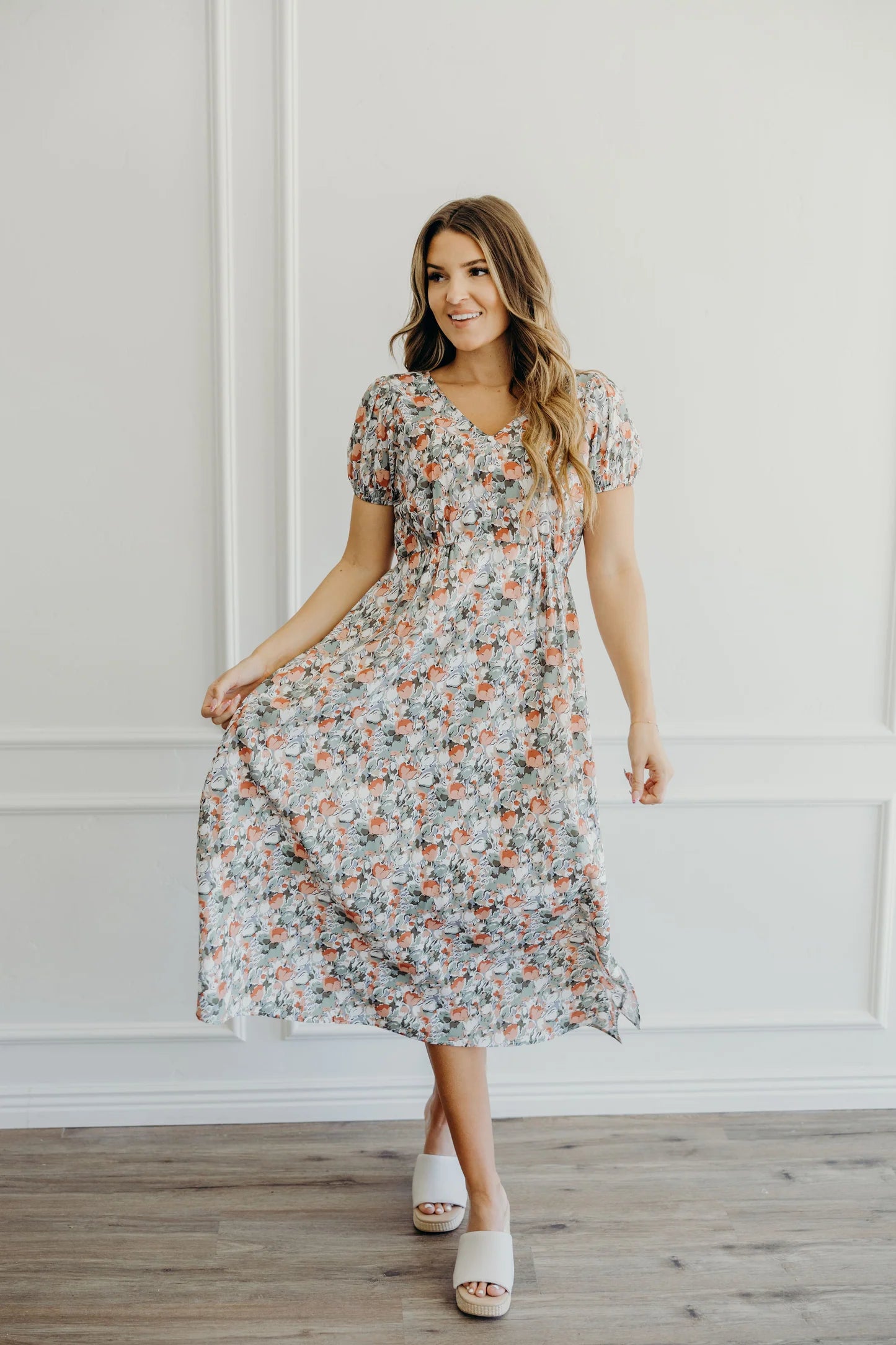 long modest dress, modest womens dresses, modest boutique, conservative dress, modest church dress, modest dresses for church, modest dresses for women, modest dresses for church, lds modest dresses, lds temple dresses, modest dress, modest dresses, lds temple dress, lds temple dreses