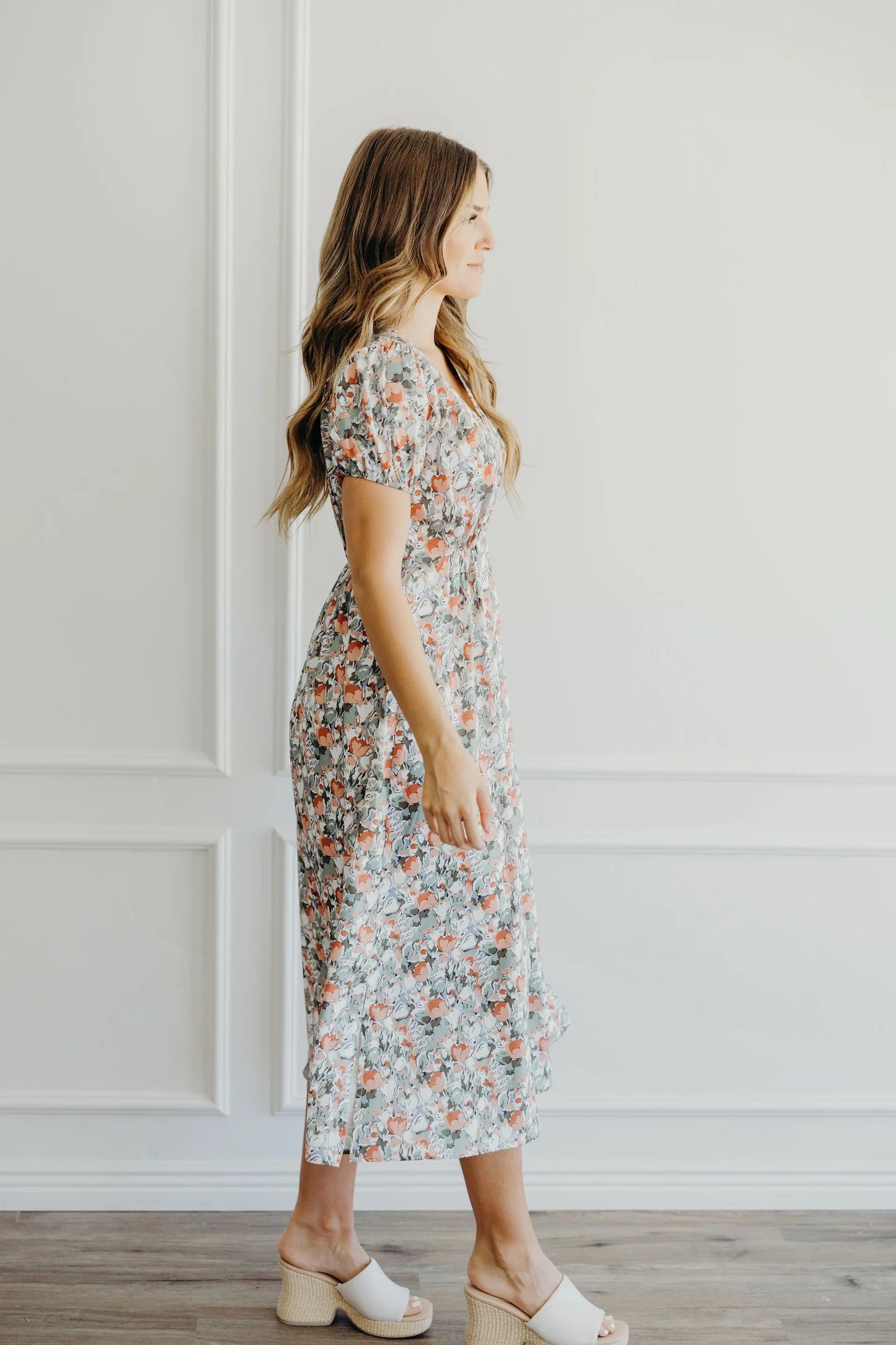 long modest dress, modest womens dresses, modest boutique, conservative dress, modest church dress, modest dresses for church, modest dresses for women, modest dresses for church, lds modest dresses, lds temple dresses, modest dress, modest dresses, lds temple dress, lds temple dreses