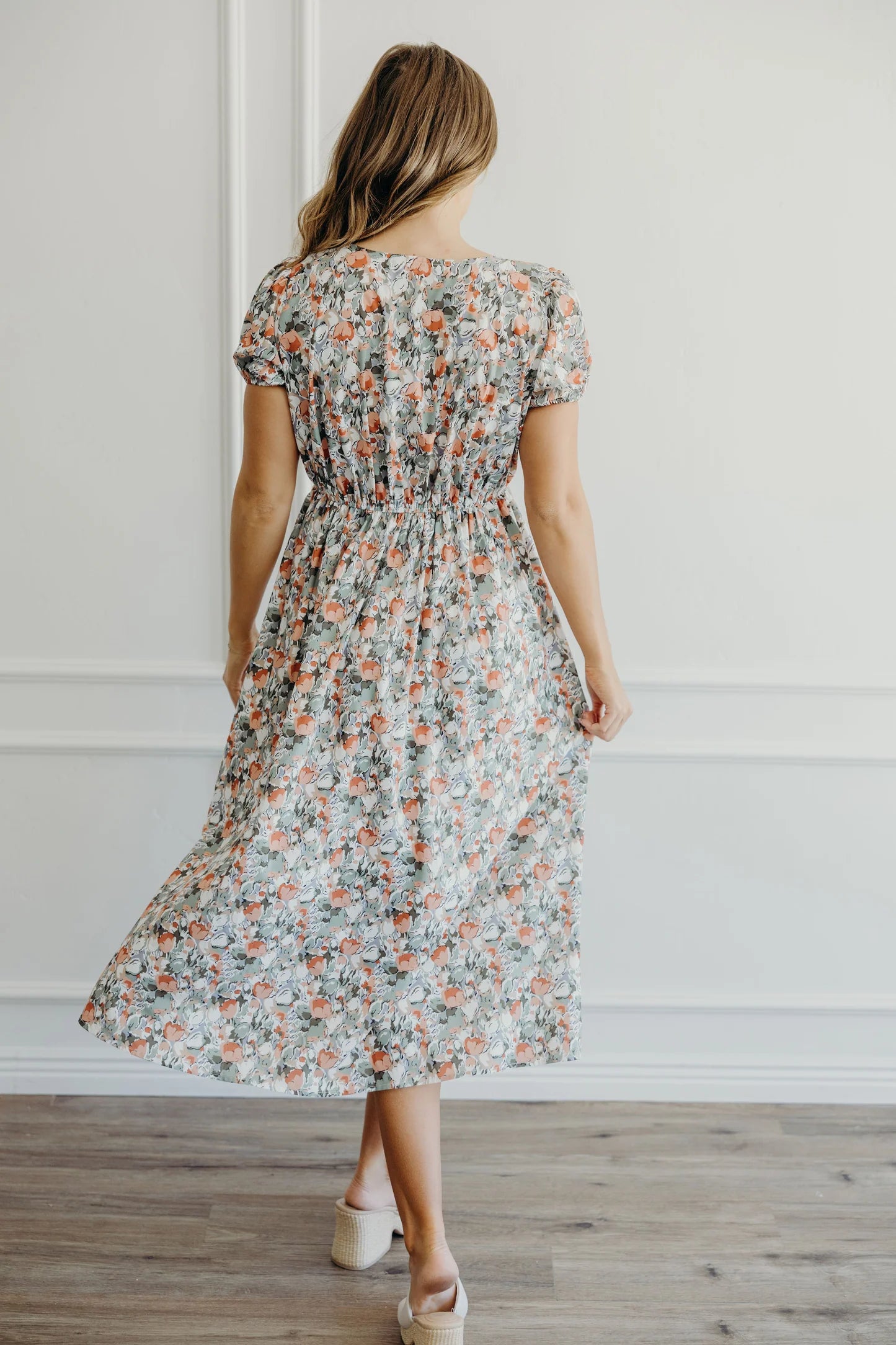 long modest dress, modest womens dresses, modest boutique, conservative dress, modest church dress, modest dresses for church, modest dresses for women, modest dresses for church, lds modest dresses, lds temple dresses, modest dress, modest dresses, lds temple dress, lds temple dreses