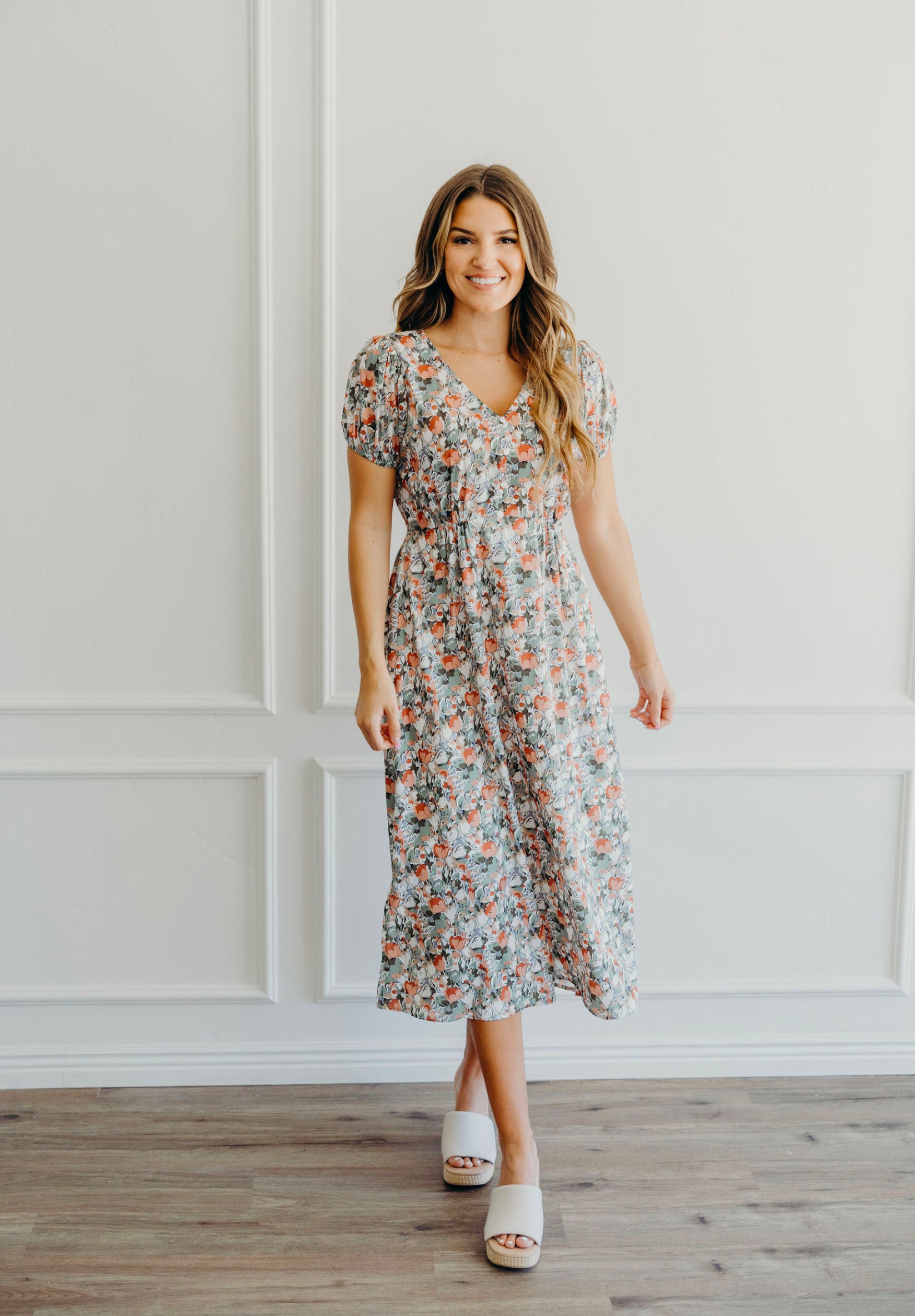 long modest dress, modest womens dresses, modest boutique, conservative dress, modest church dress, modest dresses for church, modest dresses for women, modest dresses for church, lds modest dresses, lds temple dresses, modest dress, modest dresses, lds temple dress, lds temple dreses