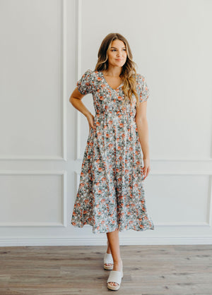 long modest dress, modest womens dresses, modest boutique, conservative dress, modest church dress, modest dresses for church, modest dresses for women, modest dresses for church, lds modest dresses, lds temple dresses, modest dress, modest dresses, lds temple dress, lds temple dreses