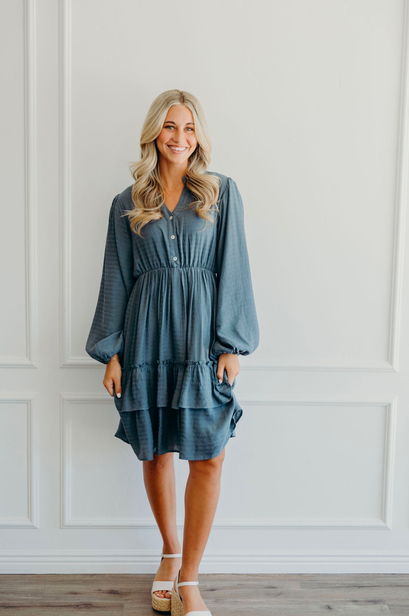 long modest dress, modest womens dresses, modest boutique, conservative dress, modest church dress, modest dresses for church, modest dresses for women, modest dresses for church, lds modest dresses, lds temple dresses, modest dress, modest dresses