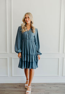 long modest dress, modest womens dresses, modest boutique, conservative dress, modest church dress, modest dresses for church, modest dresses for women, modest dresses for church, lds modest dresses, lds temple dresses, modest dress, modest dresses