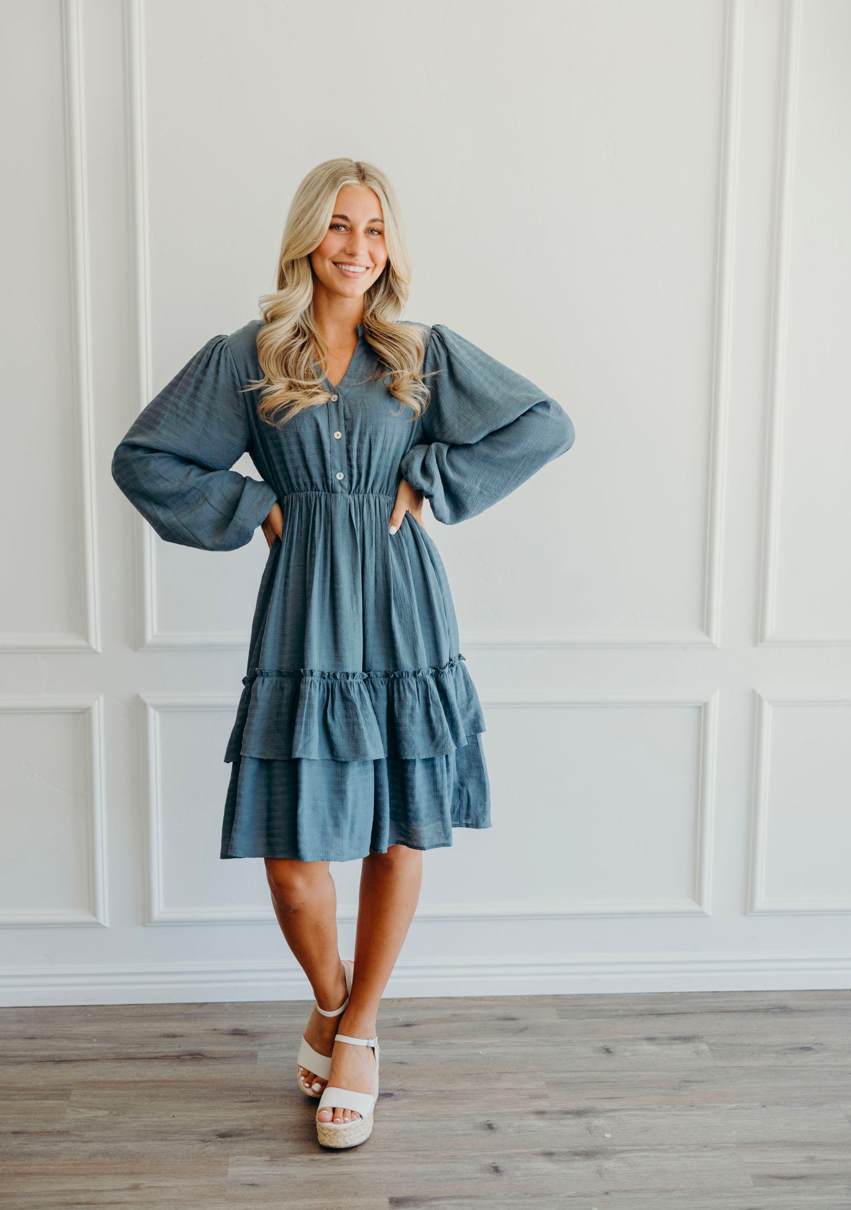 long modest dress, modest womens dresses, modest boutique, conservative dress, modest church dress, modest dresses for church, modest dresses for women, modest dresses for church, lds modest dresses, lds temple dresses, modest dress, modest dresses