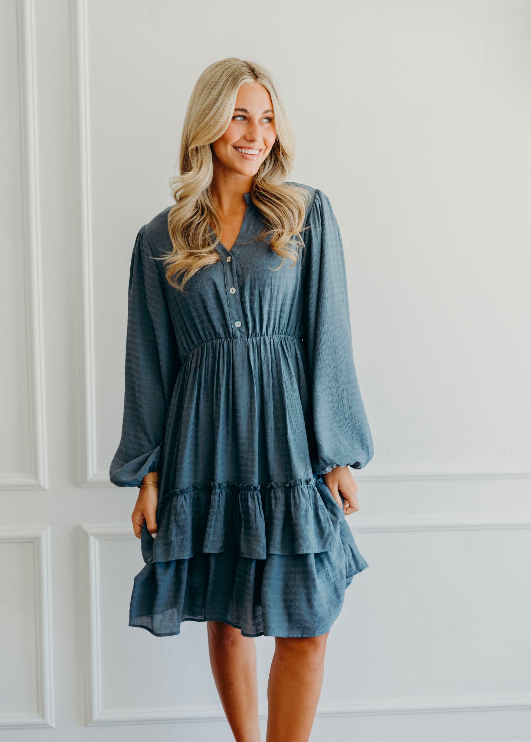 long modest dress, modest womens dresses, modest boutique, conservative dress, modest church dress, modest dresses for church, modest dresses for women, modest dresses for church, lds modest dresses, lds temple dresses, modest dress, modest dresses