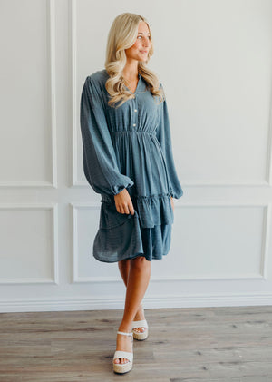 long modest dress, modest womens dresses, modest boutique, conservative dress, modest church dress, modest dresses for church, modest dresses for women, modest dresses for church, lds modest dresses, lds temple dresses, modest dress, modest dresses