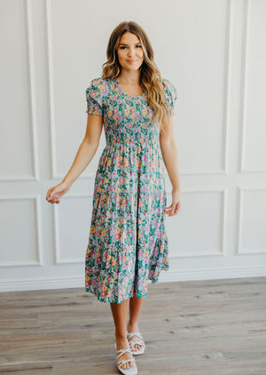 Modest boutique, Modest boutique dresses, Modest dress boutique, Modest dresses for women, Modest dress boutique’s online, Trendy modest clothing, Modest clothing for women, Modest dresses for church, Modest dress, Modest dress boutiques, Modest pretty dresses for women, Modest shop, Shop modest dresses, Casual modest dresses, LDS Temple Dresses, modest dresses for woman, apostolic fashion, lds fashion, Pentecostal fashion, modest mom, modest mom style, modest gal, modest gals, modesty, modest dresses