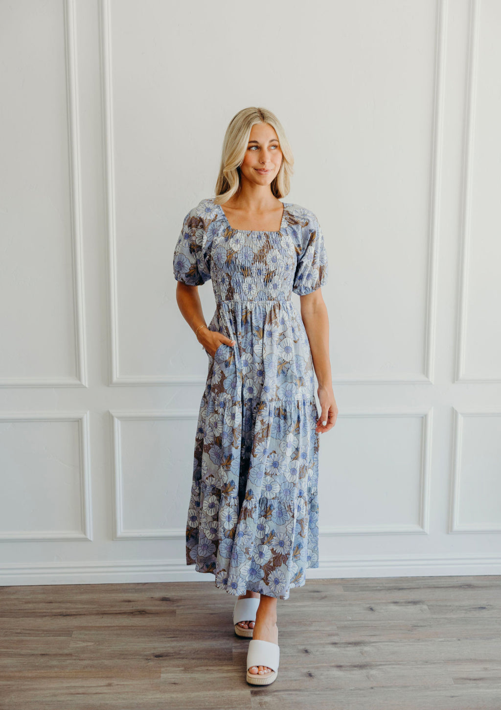 Modest boutique, Modest boutique dresses, Modest dress boutique, Modest dresses for women, Modest dress boutique’s online, Trendy modest clothing, Modest clothing for women, Modest dresses for church, Modest dress, Modest dress boutiques, Modest pretty dresses for women, Modest shop, Shop modest dresses, Casual modest dresses, LDS Temple Dresses, modest dresses for woman, apostolic fashion, lds fashion, Pentecostal fashion, modest mom, modest mom style, modest gal, modest gals, modesty, modest dresses