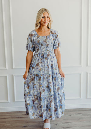 Modest boutique, Modest boutique dresses, Modest dress boutique, Modest dresses for women, Modest dress boutique’s online, Trendy modest clothing, Modest clothing for women, Modest dresses for church, Modest dress, Modest dress boutiques, Modest pretty dresses for women, Modest shop, Shop modest dresses, Casual modest dresses, LDS Temple Dresses, modest dresses for woman, apostolic fashion, lds fashion, Pentecostal fashion, modest mom, modest mom style, modest gal, modest gals, modesty, modest dresses