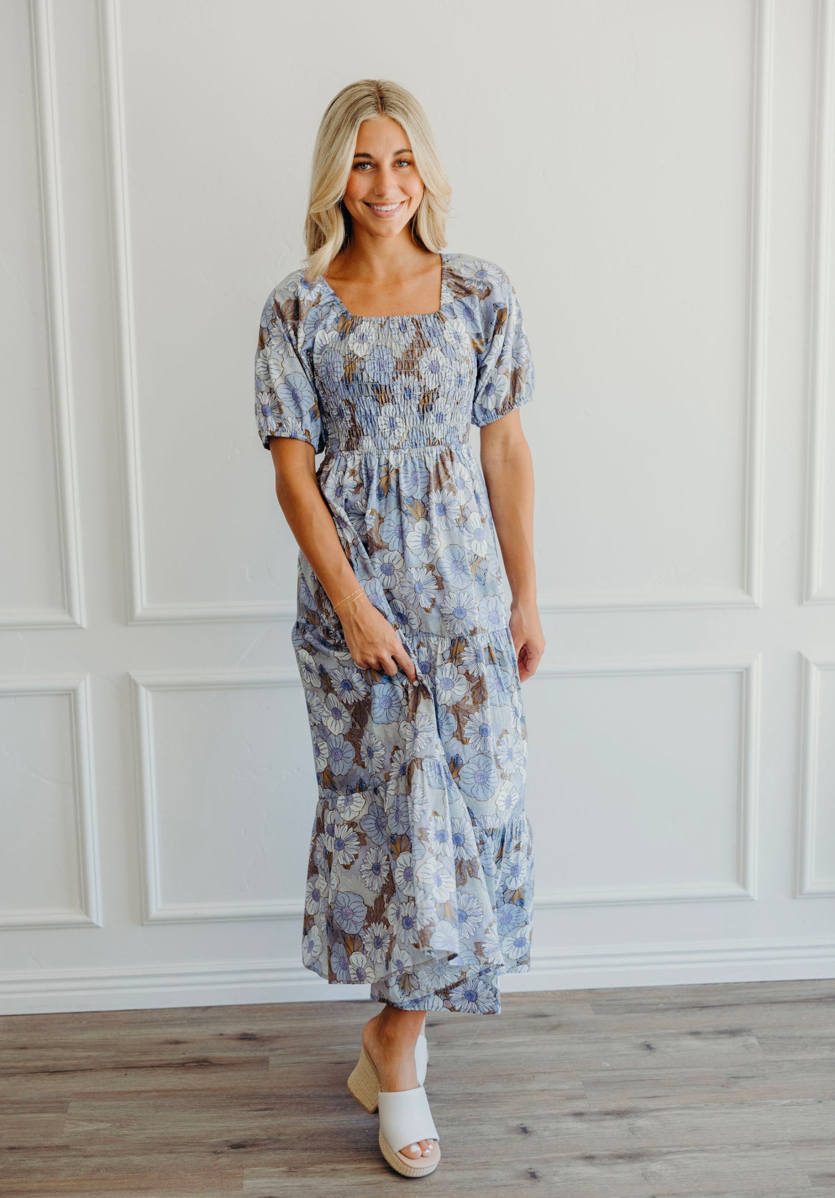 Modest boutique, Modest boutique dresses, Modest dress boutique, Modest dresses for women, Modest dress boutique’s online, Trendy modest clothing, Modest clothing for women, Modest dresses for church, Modest dress, Modest dress boutiques, Modest pretty dresses for women, Modest shop, Shop modest dresses, Casual modest dresses, LDS Temple Dresses, modest dresses for woman, apostolic fashion, lds fashion, Pentecostal fashion, modest mom, modest mom style, modest gal, modest gals, modesty, modest dresses