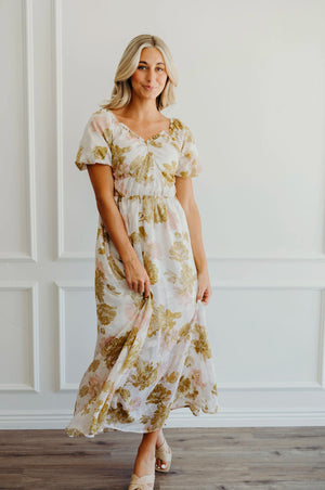 Modest boutique, Modest boutique dresses, Modest dress boutique, Modest dresses for women, Modest dress boutique’s online, Trendy modest clothing, Modest clothing for women, Modest dresses for church, Modest dress, Modest dress boutiques, Modest pretty dresses for women, Modest shop, Shop modest dresses, Casual modest dresses, LDS Temple Dresses, modest dresses for woman, apostolic fashion, lds fashion, Pentecostal fashion, modest mom, modest mom style, modest gal, modest gals, modesty, modest dresses