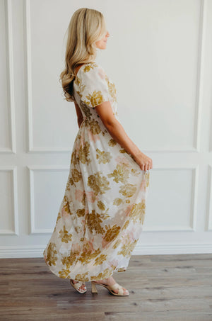 Modest boutique, Modest boutique dresses, Modest dress boutique, Modest dresses for women, Modest dress boutique’s online, Trendy modest clothing, Modest clothing for women, Modest dresses for church, Modest dress, Modest dress boutiques, Modest pretty dresses for women, Modest shop, Shop modest dresses, Casual modest dresses, LDS Temple Dresses, modest dresses for woman, apostolic fashion, lds fashion, Pentecostal fashion, modest mom, modest mom style, modest gal, modest gals, modesty, modest dresses