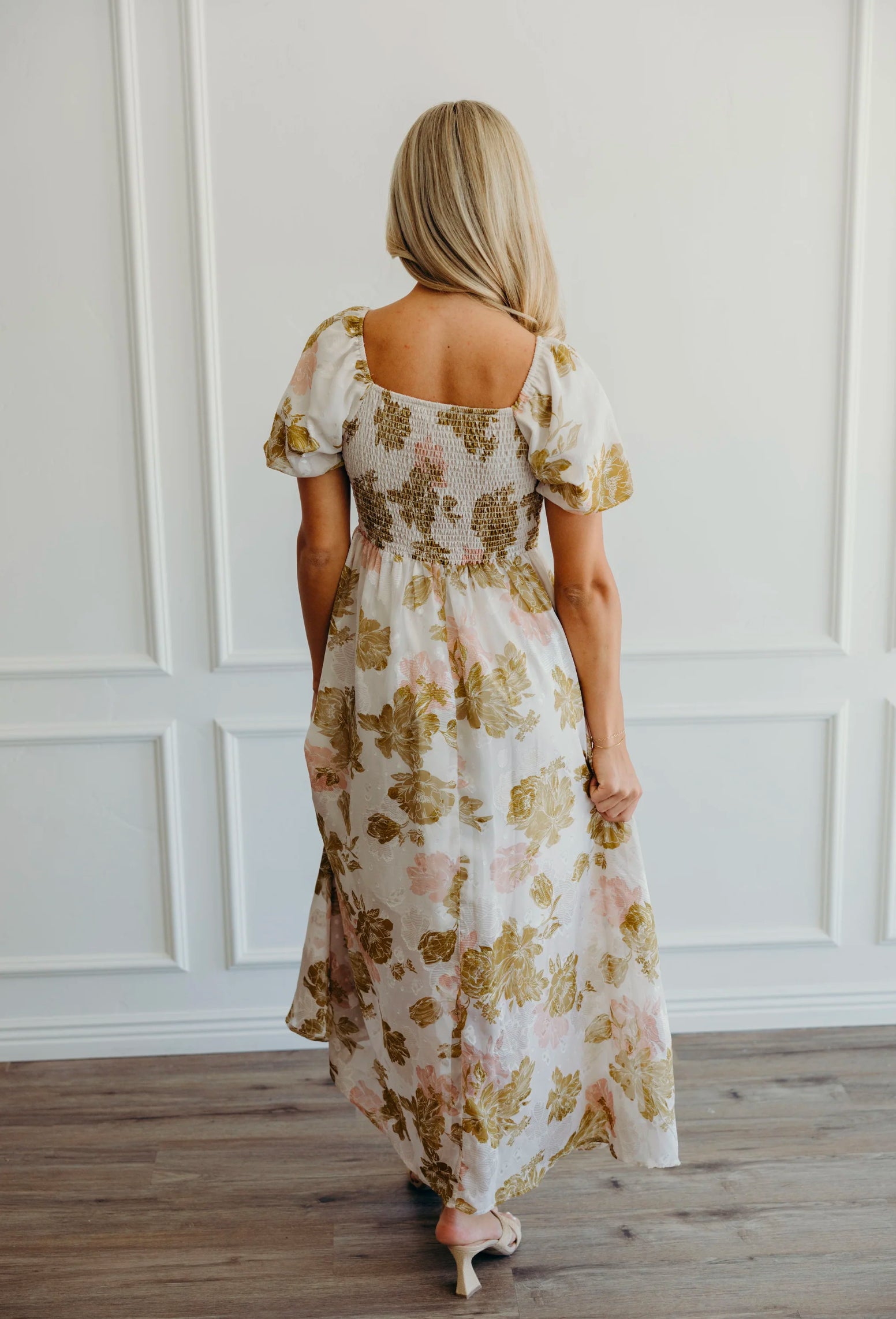 Modest boutique, Modest boutique dresses, Modest dress boutique, Modest dresses for women, Modest dress boutique’s online, Trendy modest clothing, Modest clothing for women, Modest dresses for church, Modest dress, Modest dress boutiques, Modest pretty dresses for women, Modest shop, Shop modest dresses, Casual modest dresses, LDS Temple Dresses, modest dresses for woman, apostolic fashion, lds fashion, Pentecostal fashion, modest mom, modest mom style, modest gal, modest gals, modesty, modest dresses