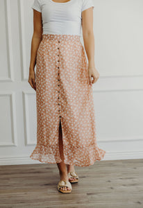 long modest dress, modest womens dresses, modest boutique, conservative dress, modest church dress, modest dresses for church, modest dresses for women, modest dresses for church, lds modest dresses, lds temple dresses, modest dress, modest dresses, lds temple dress, lds temple dreses
