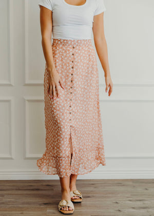 long modest dress, modest womens dresses, modest boutique, conservative dress, modest church dress, modest dresses for church, modest dresses for women, modest dresses for church, lds modest dresses, lds temple dresses, modest dress, modest dresses, lds temple dress, lds temple dreses