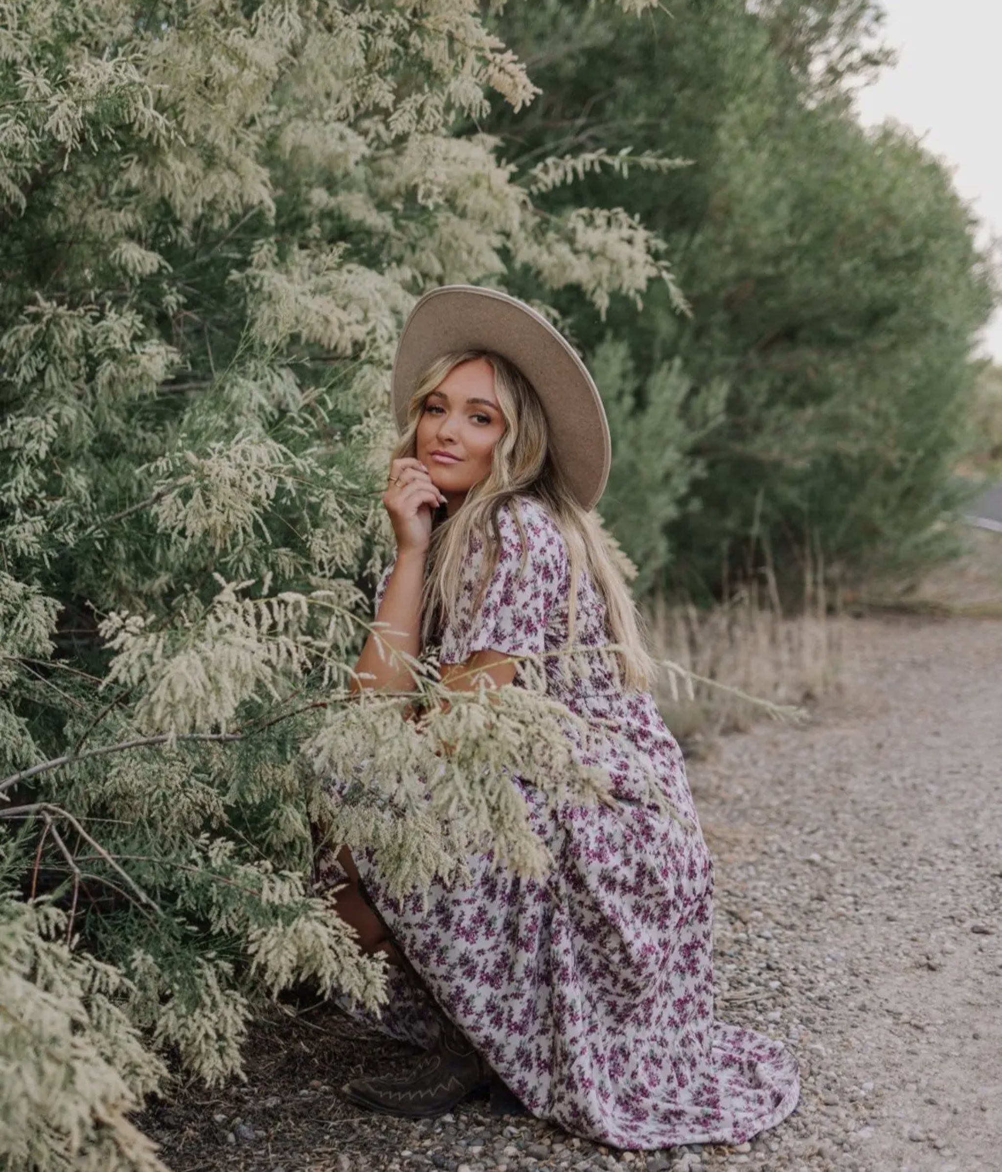 Tinsley modest midi dress-final sale – JanieLanie Tinsley modest midi dress-final sale – JanieLanie