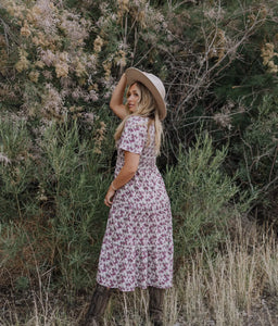 long modest dress, modest womens dresses, modest boutique, conservative dress, modest church dress, modest dresses for church, modest dresses for women, modest dresses for church, lds modest dresses, lds temple dresses, modest dress, modest dresses, lds temple dress, lds temple dreses