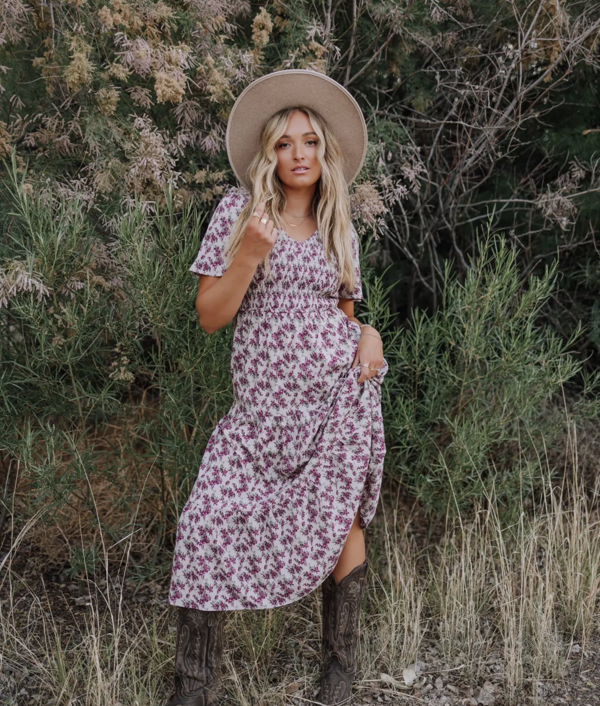 Tinsley modest midi dress-final sale – JanieLanie Tinsley modest midi dress-final sale – JanieLanie