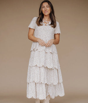 long modest dress, modest womens dresses, modest boutique, conservative dress, modest church dress, modest dresses for church, modest dresses for women, modest dresses for church, lds modest dresses, lds temple dresses, modest dress, modest dresses, lds temple dress, lds temple dreses