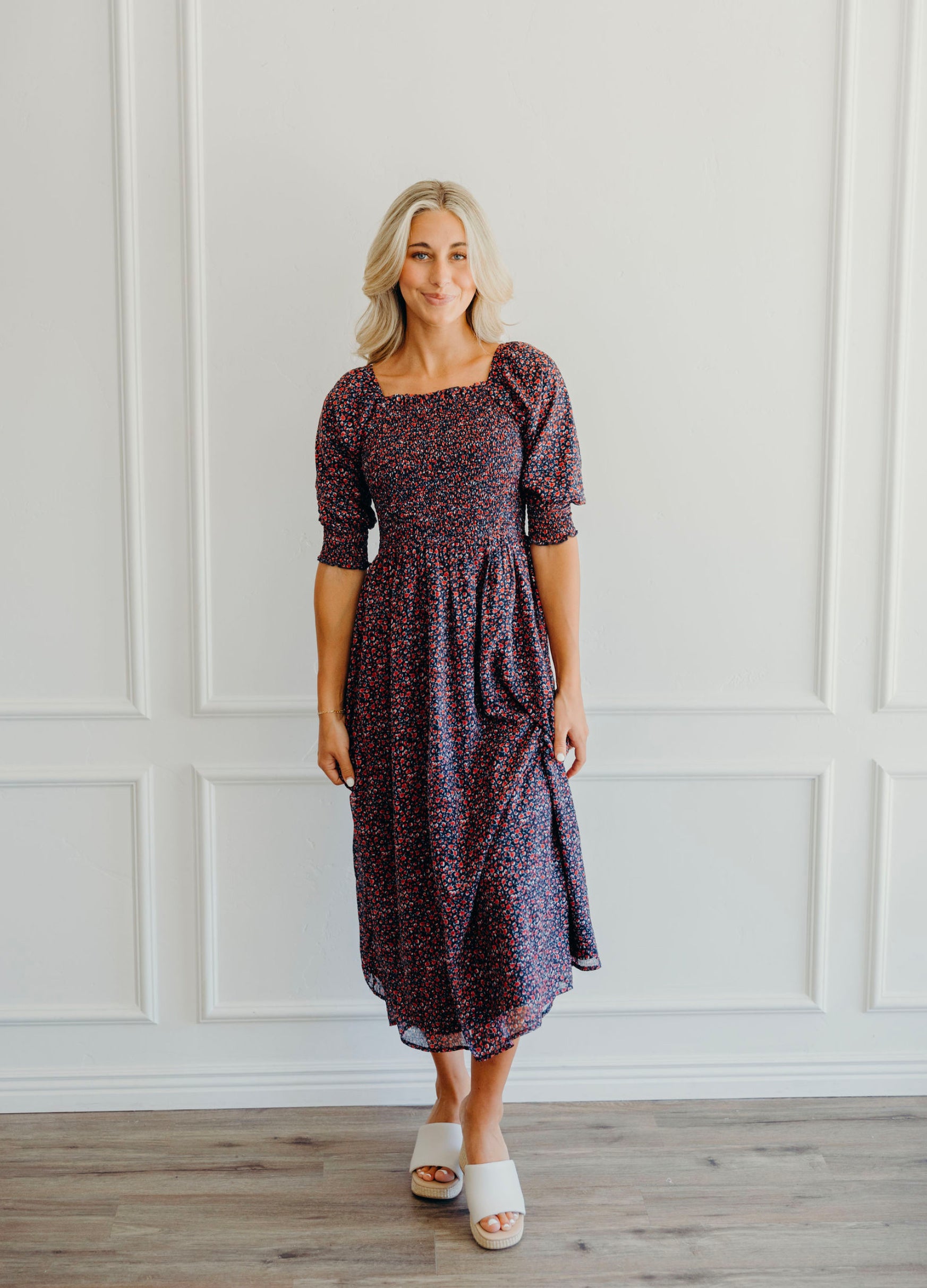 long modest dress, modest womens dresses, modest boutique, conservative dress, modest church dress, modest dresses for church, modest dresses for women, modest dresses for church, lds modest dresses, lds temple dresses, modest dress, modest dresses, lds temple dress, lds temple dreses