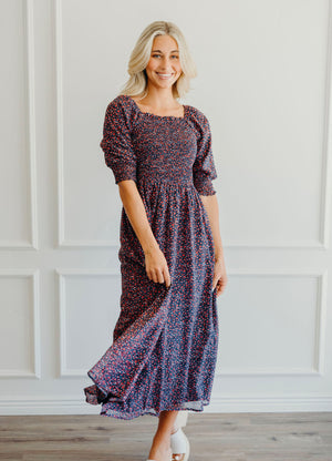 long modest dress, modest womens dresses, modest boutique, conservative dress, modest church dress, modest dresses for church, modest dresses for women, modest dresses for church, lds modest dresses, lds temple dresses, modest dress, modest dresses, lds temple dress, lds temple dreses