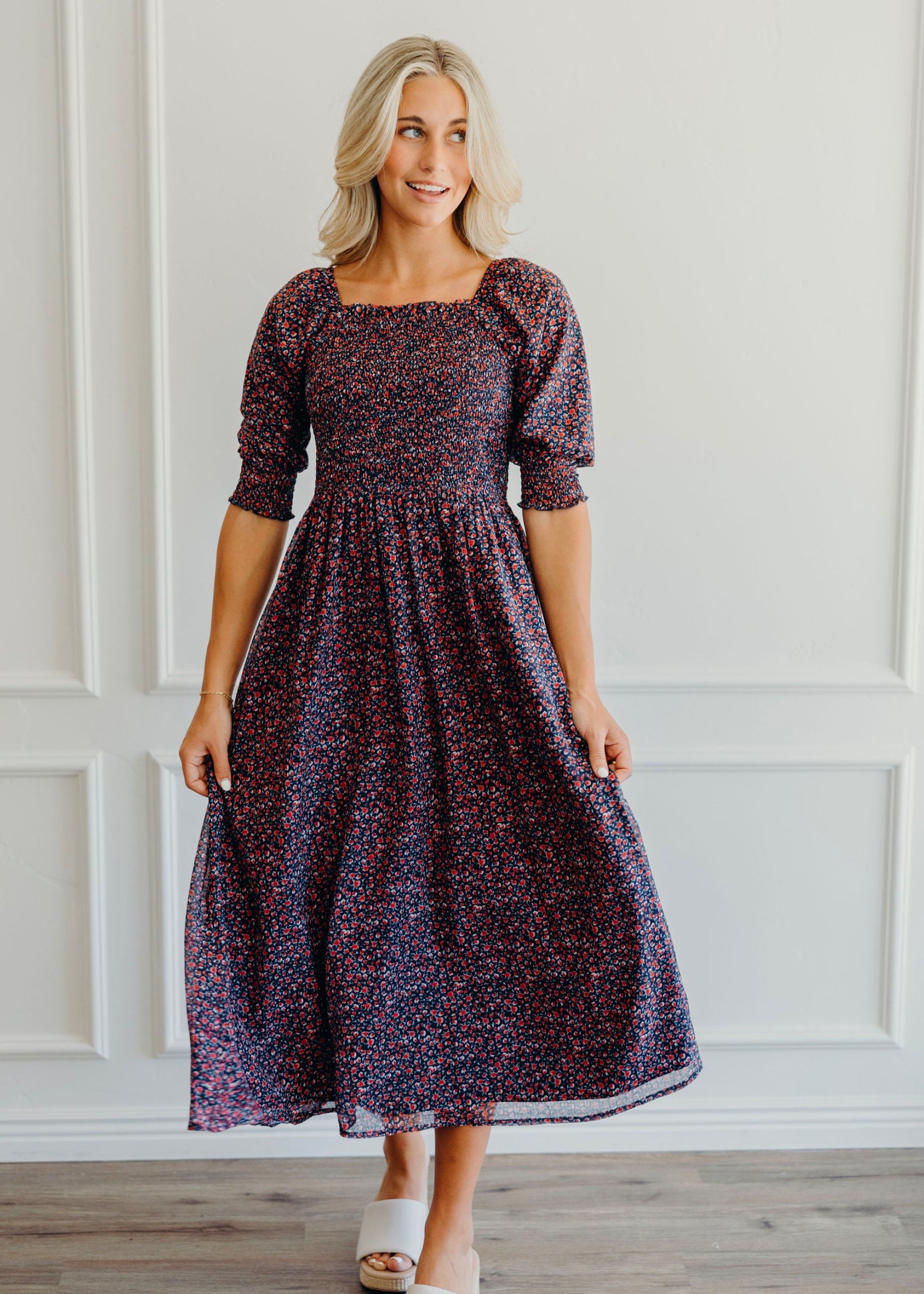 long modest dress, modest womens dresses, modest boutique, conservative dress, modest church dress, modest dresses for church, modest dresses for women, modest dresses for church, lds modest dresses, lds temple dresses, modest dress, modest dresses, lds temple dress, lds temple dreses