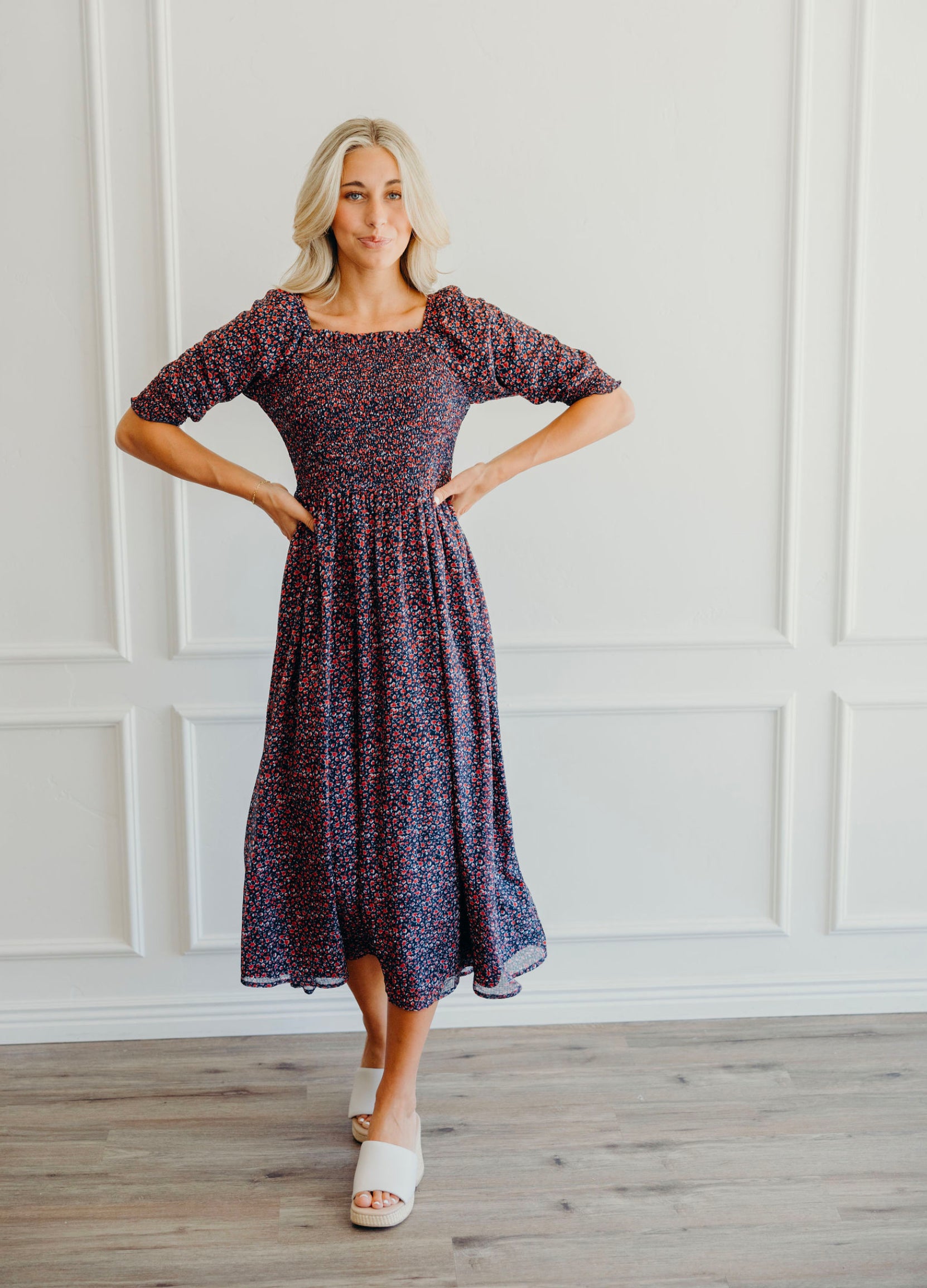 long modest dress, modest womens dresses, modest boutique, conservative dress, modest church dress, modest dresses for church, modest dresses for women, modest dresses for church, lds modest dresses, lds temple dresses, modest dress, modest dresses, lds temple dress, lds temple dreses