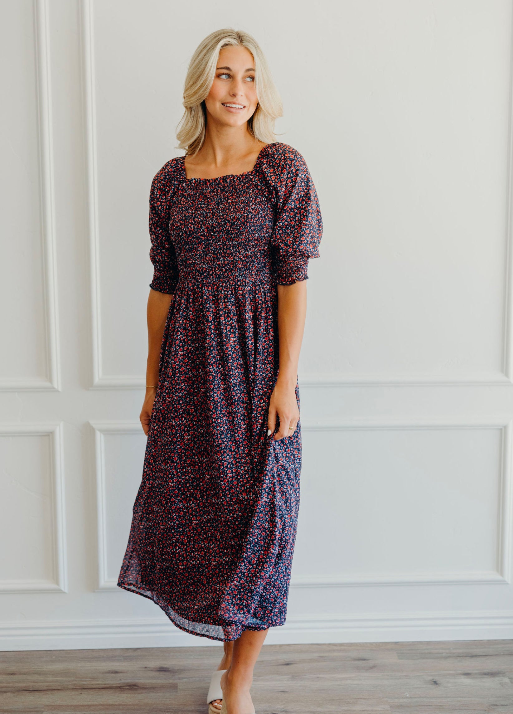 long modest dress, modest womens dresses, modest boutique, conservative dress, modest church dress, modest dresses for church, modest dresses for women, modest dresses for church, lds modest dresses, lds temple dresses, modest dress, modest dresses, lds temple dress, lds temple dreses