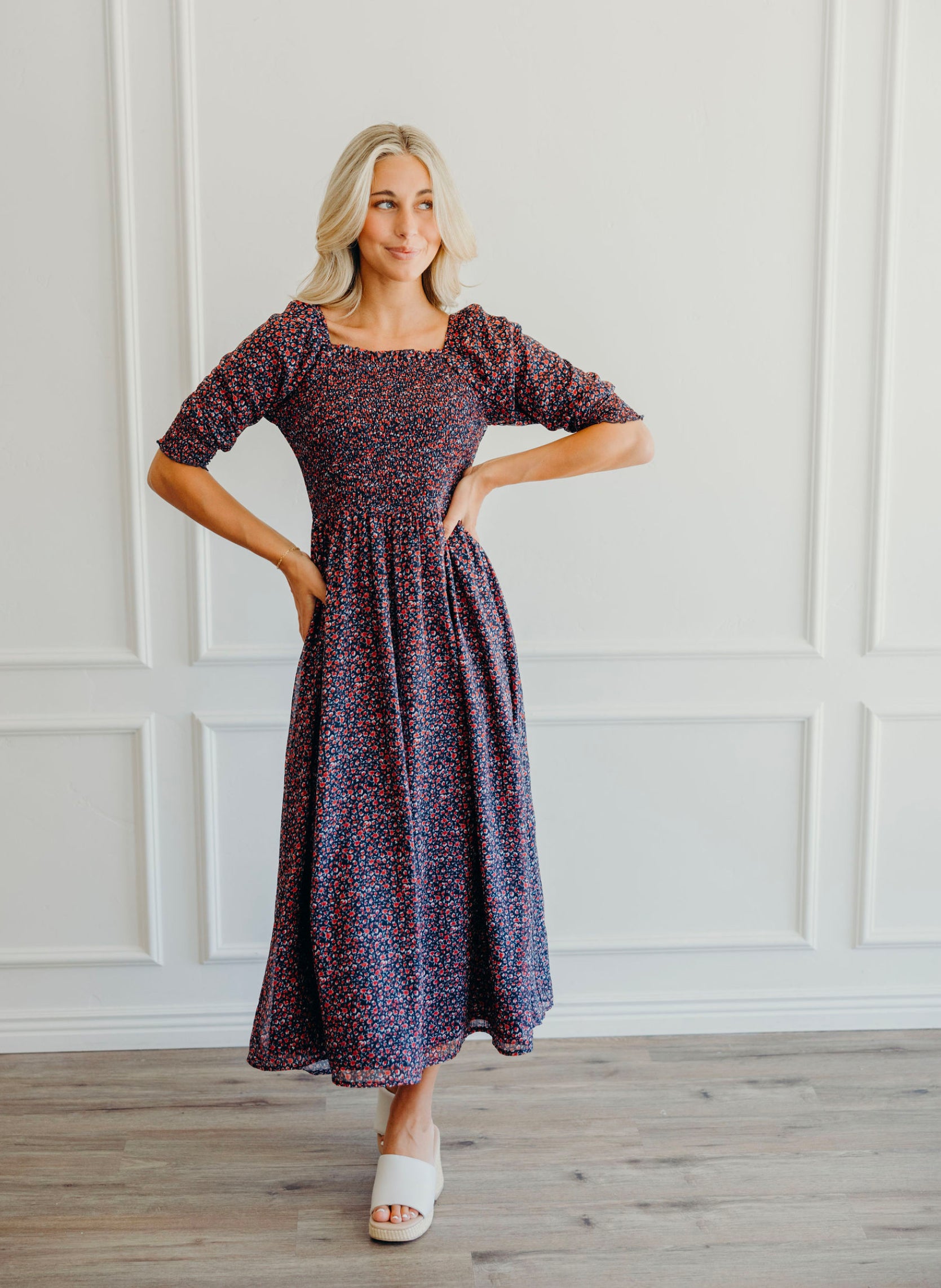 long modest dress, modest womens dresses, modest boutique, conservative dress, modest church dress, modest dresses for church, modest dresses for women, modest dresses for church, lds modest dresses, lds temple dresses, modest dress, modest dresses, lds temple dress, lds temple dreses