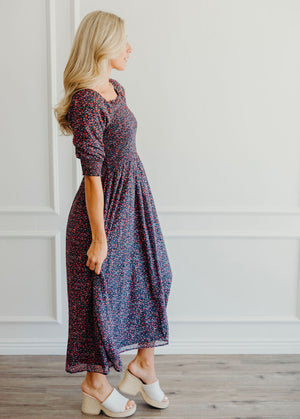 long modest dress, modest womens dresses, modest boutique, conservative dress, modest church dress, modest dresses for church, modest dresses for women, modest dresses for church, lds modest dresses, lds temple dresses, modest dress, modest dresses, lds temple dress, lds temple dreses