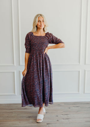 long modest dress, modest womens dresses, modest boutique, conservative dress, modest church dress, modest dresses for church, modest dresses for women, modest dresses for church, lds modest dresses, lds temple dresses, modest dress, modest dresses, lds temple dress, lds temple dreses