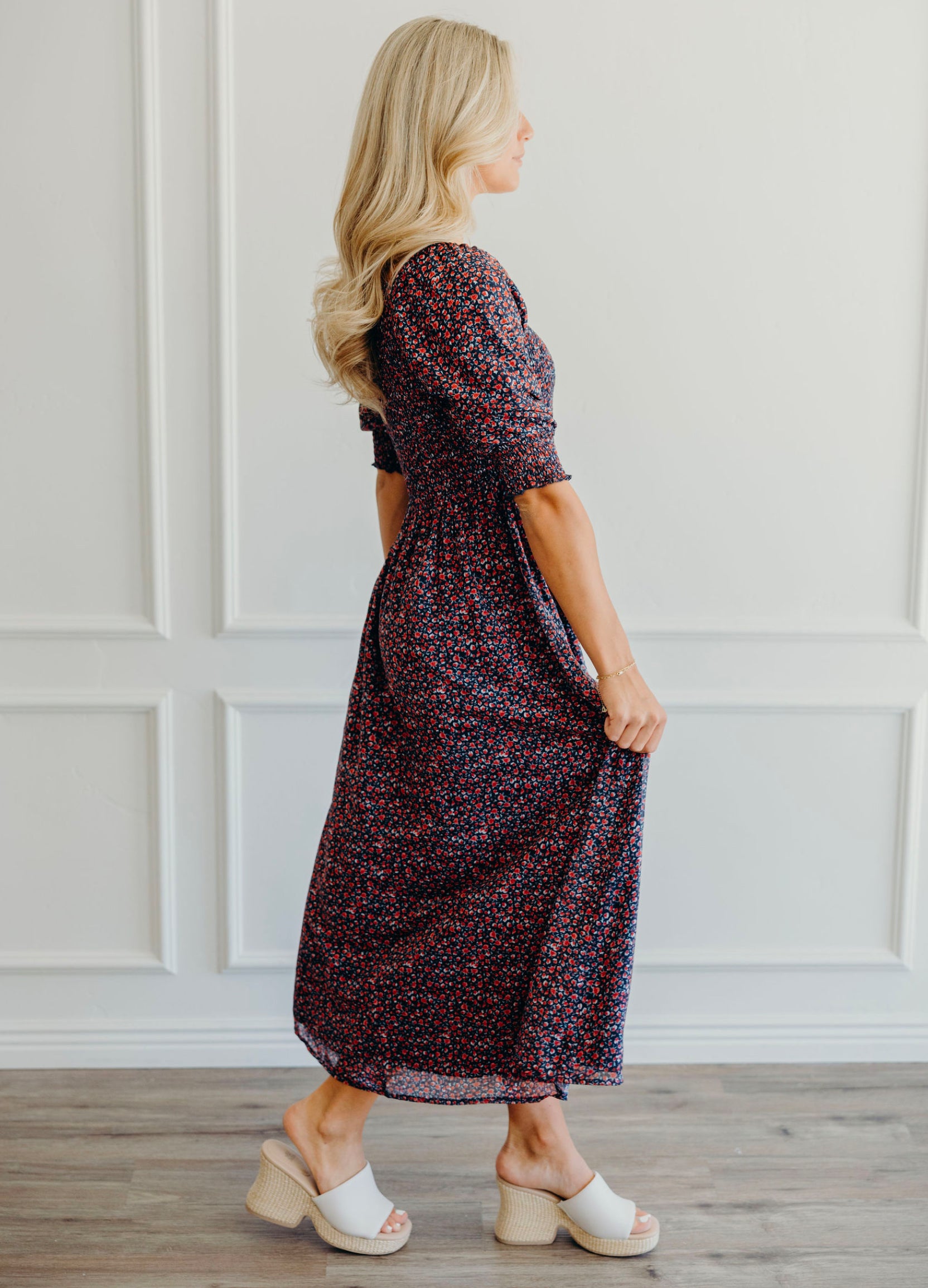 long modest dress, modest womens dresses, modest boutique, conservative dress, modest church dress, modest dresses for church, modest dresses for women, modest dresses for church, lds modest dresses, lds temple dresses, modest dress, modest dresses, lds temple dress, lds temple dreses