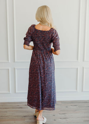 long modest dress, modest womens dresses, modest boutique, conservative dress, modest church dress, modest dresses for church, modest dresses for women, modest dresses for church, lds modest dresses, lds temple dresses, modest dress, modest dresses, lds temple dress, lds temple dreses