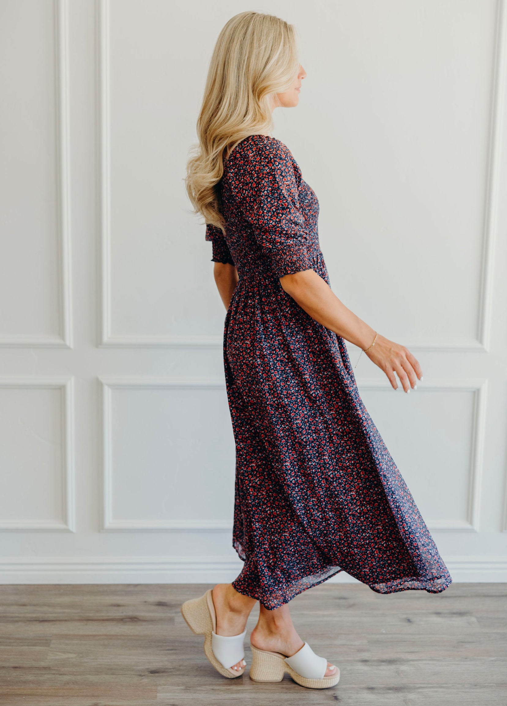 long modest dress, modest womens dresses, modest boutique, conservative dress, modest church dress, modest dresses for church, modest dresses for women, modest dresses for church, lds modest dresses, lds temple dresses, modest dress, modest dresses, lds temple dress, lds temple dreses