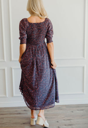 long modest dress, modest womens dresses, modest boutique, conservative dress, modest church dress, modest dresses for church, modest dresses for women, modest dresses for church, lds modest dresses, lds temple dresses, modest dress, modest dresses, lds temple dress, lds temple dreses