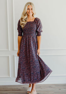 long modest dress, modest womens dresses, modest boutique, conservative dress, modest church dress, modest dresses for church, modest dresses for women, modest dresses for church, lds modest dresses, lds temple dresses, modest dress, modest dresses, lds temple dress, lds temple dreses