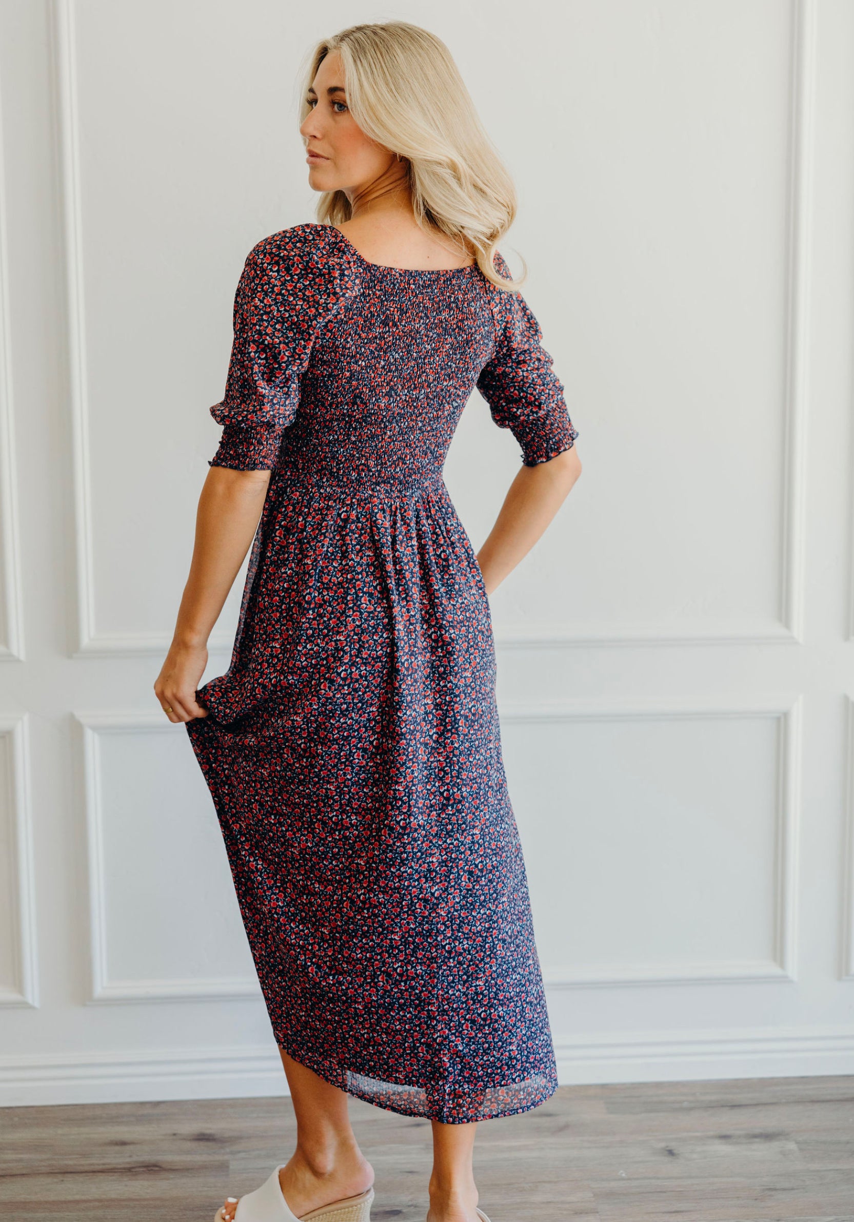 long modest dress, modest womens dresses, modest boutique, conservative dress, modest church dress, modest dresses for church, modest dresses for women, modest dresses for church, lds modest dresses, lds temple dresses, modest dress, modest dresses, lds temple dress, lds temple dreses