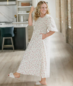 modest dresses, modest dress, modest midi, modest maxi, modest fashion, modest trendy dresses, modest boutique, modest attire, modest clothing, modest tops, modest skirts, modest shop