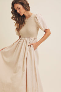 formal western dresses Buy Ecru A-Line Placement Printed Western Long Dress with Belt Online for Woman